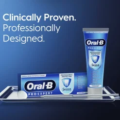 Oral B Tandpasta><noscript><img width=