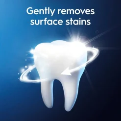 Oral B Tandpasta><noscript><img width=