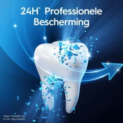 Oral B Tandpasta><noscript><img width=