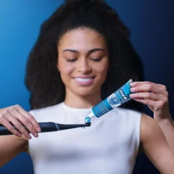 Oral B Tandpasta><noscript><img width=