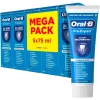 Oral B Tandpasta>Oral-B Pro-Expert Professionele Bescherming Tandpasta