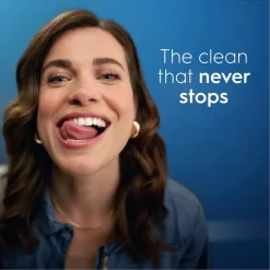 Oral B Tandpasta><noscript><img width=