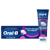 Oral B Tandpasta>Oral-B Professional Bescherming Tegen Gevoeligheid Tandpasta