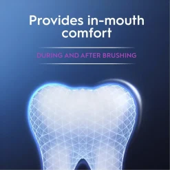 Oral B Tandpasta>Oral-B Professional Bescherming Tegen Gevoeligheid Tandpasta