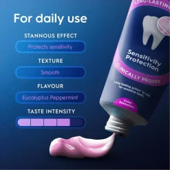 Oral B Tandpasta><noscript><img width=