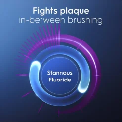 Oral B Tandpasta><noscript><img width=
