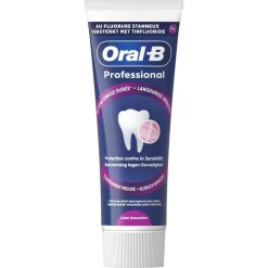 Oral B Tandpasta><noscript><img width=