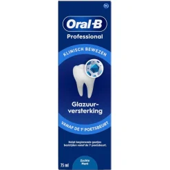 Oral B Tandpasta><noscript><img width=