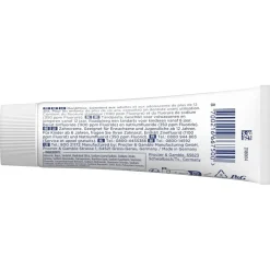 Oral B Tandpasta><noscript><img width=