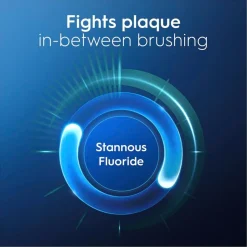 Oral B Tandpasta><noscript><img width=