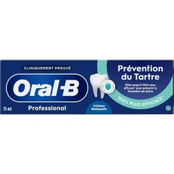 Oral B Tandpasta><noscript><img width=