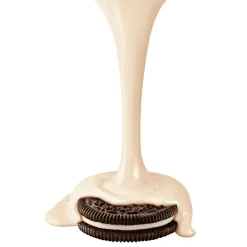 Oreo Snacks En Snoep><noscript><img width=