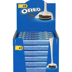 Oreo Snacks En Snoep><noscript><img width=