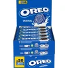 Oreo Snacks En Snoep>Original Koekjes XL doos