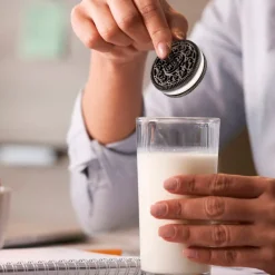 Oreo Snacks En Snoep><noscript><img width=