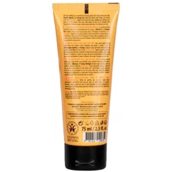 Organic Shop Gezichtsreiniging>Apricot & Mango Delicate Face Peeling