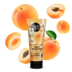 Organic Shop Gezichtsreiniging><noscript><img width=