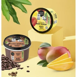 Organic Shop Scrub><noscript><img width=