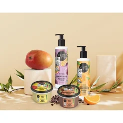 Organic Shop Scrub><noscript><img width=