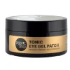 Organic Shop Gezichtsmaskers>Pu-Erh Tea & Caffeine Tonic Eye Gel Patch