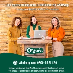 Organix Fruithapjes><noscript><img width=