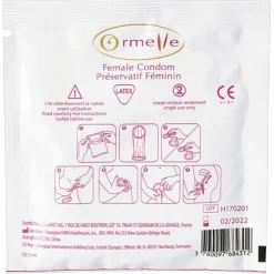 Ormelle Condooms><noscript><img width=