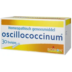 Oscillococcinum Natuurlijke Zelfzorgmiddelen><noscript><img width=