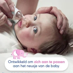 OtriCare Luchtwegen><noscript><img width=