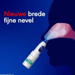 Otrivin Luchtwegen><noscript><img width=