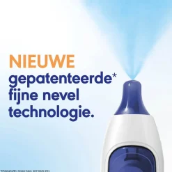 Otrivin Luchtwegen><noscript><img width=