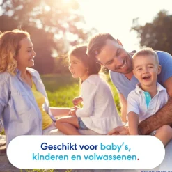 Otrivin Luchtwegen><noscript><img width=
