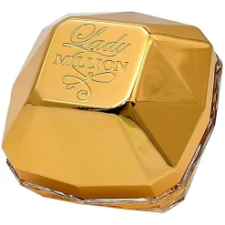 DAMES Paco Rabanne Damesparfum>Paco Rabanna Lady Million Eau de Parfum