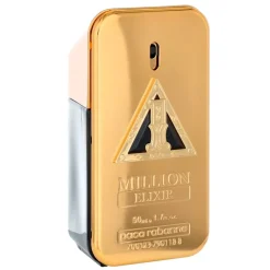 Heren Paco Rabanne Herenparfum>1 Million Elixir Eau de Parfum