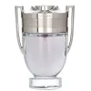 Heren Paco Rabanne Herenparfum>Invictus Eau de Toilette