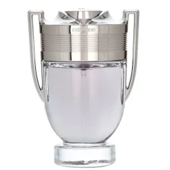 Heren Paco Rabanne Herenparfum>Invictus Eau de Toilette