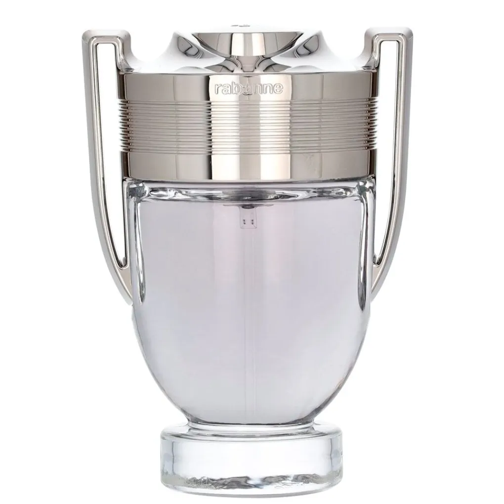 Heren Paco Rabanne Herenparfum>Invictus Eau de Toilette