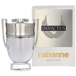 Heren Paco Rabanne Herenparfum>Invictus Eau de Toilette