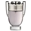 Heren Paco Rabanne Herenparfum>Invictus Eau de Toilette