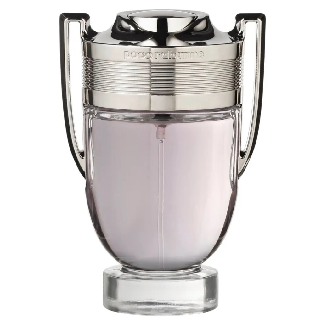 Heren Paco Rabanne Herenparfum>Invictus Eau de Toilette