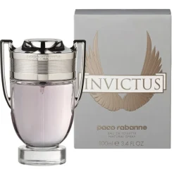 Heren Paco Rabanne Herenparfum>Invictus Eau de Toilette