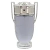 Heren Paco Rabanne Herenparfum>Invictus Eau de Toilette