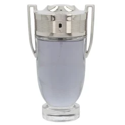 Heren Paco Rabanne Herenparfum>Invictus Eau de Toilette
