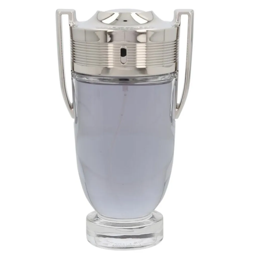 Heren Paco Rabanne Herenparfum>Invictus Eau de Toilette