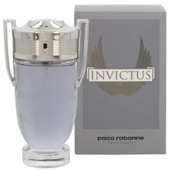 Heren Paco Rabanne Herenparfum>Invictus Eau de Toilette
