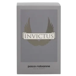 Heren Paco Rabanne Herenparfum><noscript><img width=