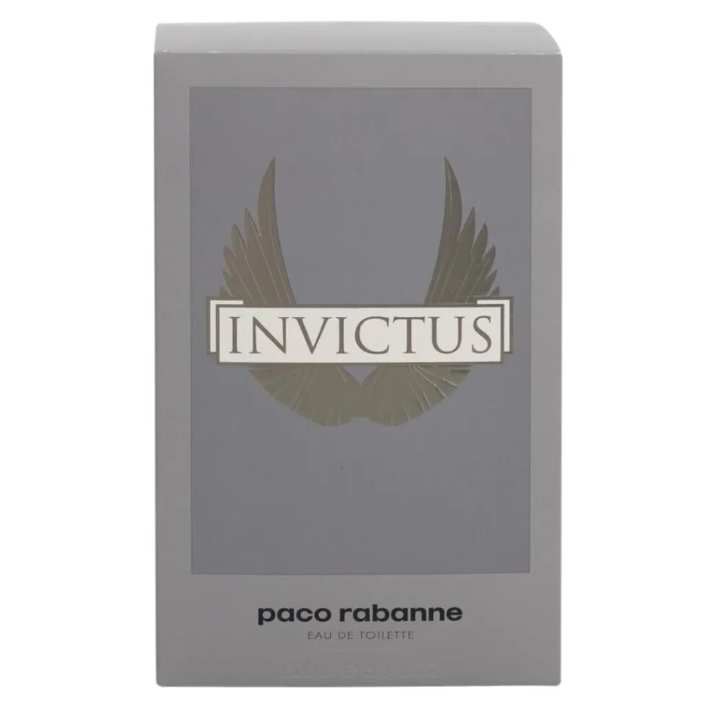 Heren Paco Rabanne Herenparfum>Invictus Eau de Toilette
