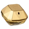 DAMES Paco Rabanne Damesparfum>Lady Million Eau de Parfum