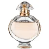 DAMES Paco Rabanne Damesparfum>Olympéa Eau de Parfum