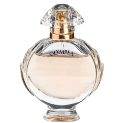 DAMES Paco Rabanne Damesparfum>Olympéa Eau de Parfum