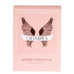 DAMES Paco Rabanne Damesparfum><noscript><img width=